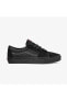 Фото #2 товара Ua Sk8-low Unisex Siyah Sneakers
