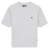 Фото #2 товара DICKIES Marysville short sleeve T-shirt