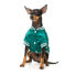 FUZZYARD Fastball Dog Jacket