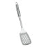 Фото #2 товара METALTEX Imperial Stainless Spatula