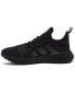 Кроссовки мужские Adidas Sportswear Kaptir 3.0 Wide-Width для бега от Finish Line Черный, 8 W - фото #3