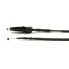 PROX Ttr125 ´00-18 Clutch Cable