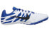 Nike Zoom Rival S 9 907564-405 Running Shoes