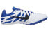 Кроссовки Nike Zoom Rival S 9 907564-405 44.5 - фото #2