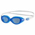 Children's Swimming Goggles Speedo 68-10900B975 Blue