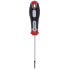 KREATOR 75 mm T7 Torx Screwdriver