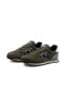 Фото #9 товара Nb Lifestyle Mens Shoes Erkek Yeşil Spor Ayakkabı Gm500ngn