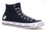 Converse X Miley Cyrus Chuck Taylor HI