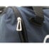 Фото #3 товара Спортивная сумка Adidas Daily Gymbag S Синий Тёмно Синий Один размер