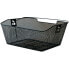 MIJNEN PIEPER PVC Closed Mesh Basket