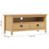 TV-Schrank D703