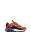 Air Max 2090 Magma Orange - Cj4066-800