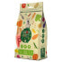 ფოტო #1 პროდუქტის DUVO+ Garden Bites Veggie Friends dog snack 11 cm 90g 18 pieces