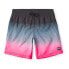 Фото #1 товара O´NEILL Cali Gradient 14´´ Swimming Shorts