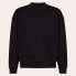 OAKLEY APPAREL Soho Crew Neck sweatshirt