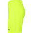 Фото #2 товара Nike Dry Park III NB KM Shorts BV6855 702