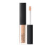 Фото #2 товара Brightening cream corrector ( Mini Radiant Creamy Concealer) 1.4 ml