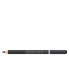 Фото #9 товара EYE BROW pencil #1-black