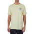 ფოტო #1 პროდუქტის SALTY CREW Rooster Premium short sleeve T-shirt