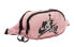 Аксессуары Jordan Logo сумки Fanny Pack 9A0260-A7F