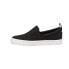 Puma Bari Slip On Toddler Boys Black Sneakers Casual Shoes 38743402