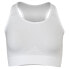 ფოტო #1 პროდუქტის AGU Summerday sports bra