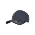 Фото #1 товара FLEXFIT Delta Adjustable Cap