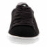 Фото #5 товара Puma Suede Classic+ Lace Up Mens Size 6 D_M Sneakers Casual Shoes 352634-03