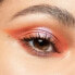 Фото #223 товара Lidschatten Palette Colour Blast 010 Tangerine Meets Lilac, 6,75 g