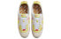 Nike Cortez SP "Lemon Frost" Union LA DR1413-100 Sneakers