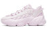 FILA ADE F12W011102FLS Sneakers