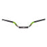 Фото #1 товара NEKEN Street Low Handlebar