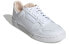 Adidas Originals Continental 80 EF2101 Sneakers
