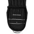 Фото #8 товара Kolberg 897D Mallet Bag