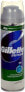 Gillette Series Conditioning Shave Gel Żel do golenia 200ml