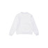 DSQUARED2 KIDS DQ2667 sweatshirt