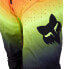 FOX RACING MX 360 Revise pants