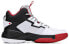 Фото #3 товара Спортивная обувь 361 Footwear Actual Basketball Shoes 572011107-1