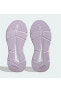 Кроссовки Adidas GALAXY 6 Flush/Lucid Pink