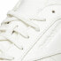 Фото #6 товара Женская повседневная обувь Reebok Classic Club C 85 Белый