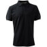 Фото #1 товара GILL Short sleeve polo