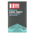 Фото #1 товара Equal Exchange, Organic Earl Grey, черный чай, 20 чайных пакетиков, 40 г (1,41 унции)