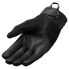 REVIT Mosca 2 H2O gloves