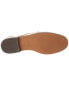 Фото #4 товара Туфли женские Madewell Cutout Leather Loafer