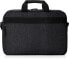 HP Prelude Pro 17.3-inch Laptop Bag - Messenger case - 43.9 cm (17.3") - 440 g