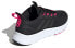 Фото #4 товара Обувь спортивная Adidas Nario Move GZ9049