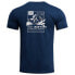 Фото #2 товара PENTAGON Ageron K2 Mountain short sleeve T-shirt