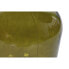 Фото #3 товара Кувшин Home ESPRIT Зеленый Каленое стекло 36 x 36 x 56 cm