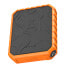 Фото #7 товара Батарея для ноутбука Xtorm XR201 Черный/Оранжевый