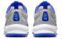 Nike Air Max AP CU4826-003 Sneakers